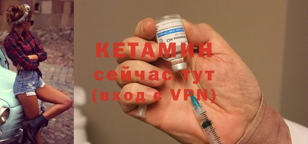 прущие грибы Белокуриха