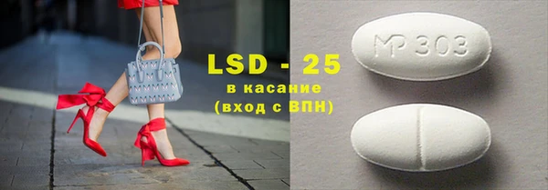 прущие грибы Белокуриха