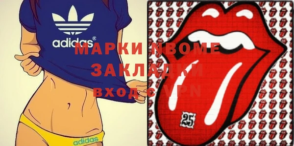 прущие грибы Белокуриха