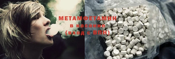прущие грибы Белокуриха